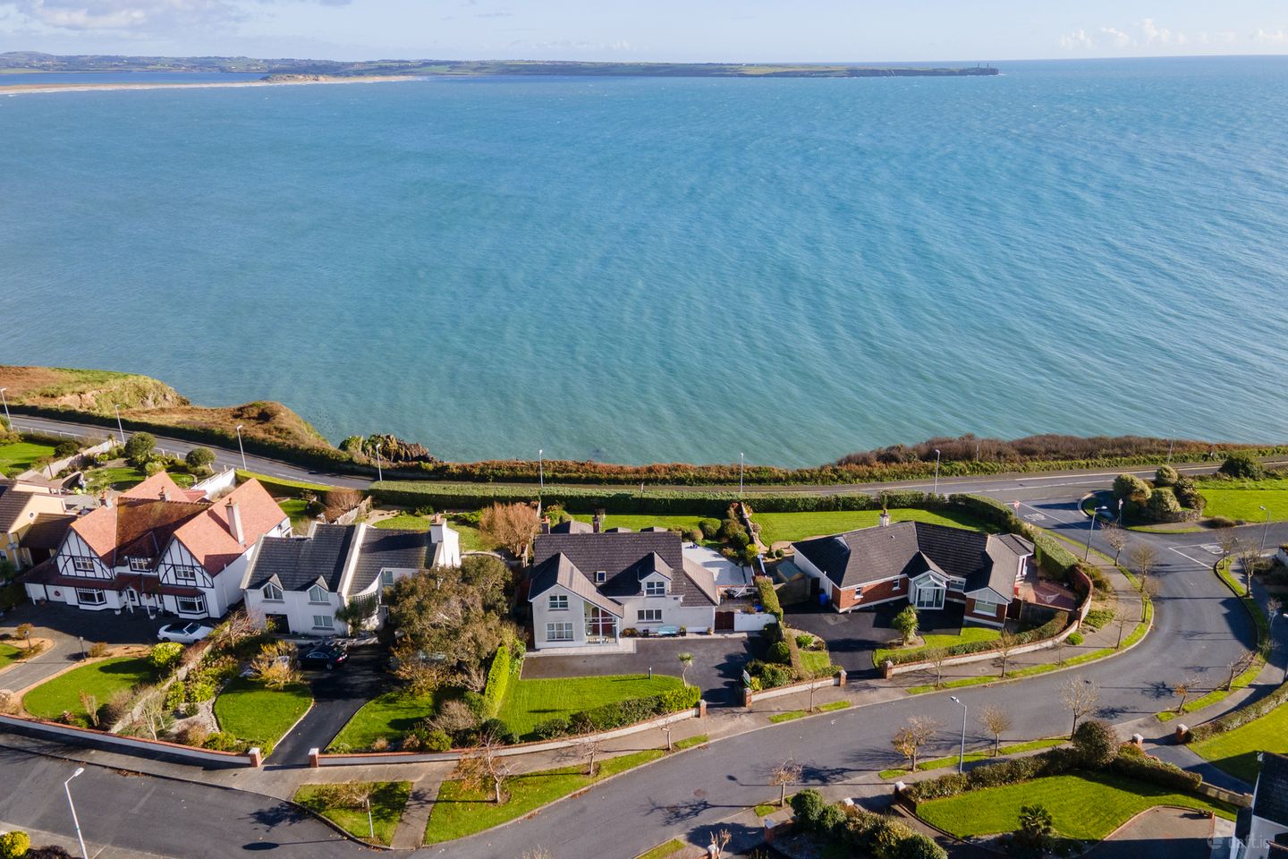 Oriel, 9 Carrigeenlea, Tramore, Co. Waterford, X91F2C6