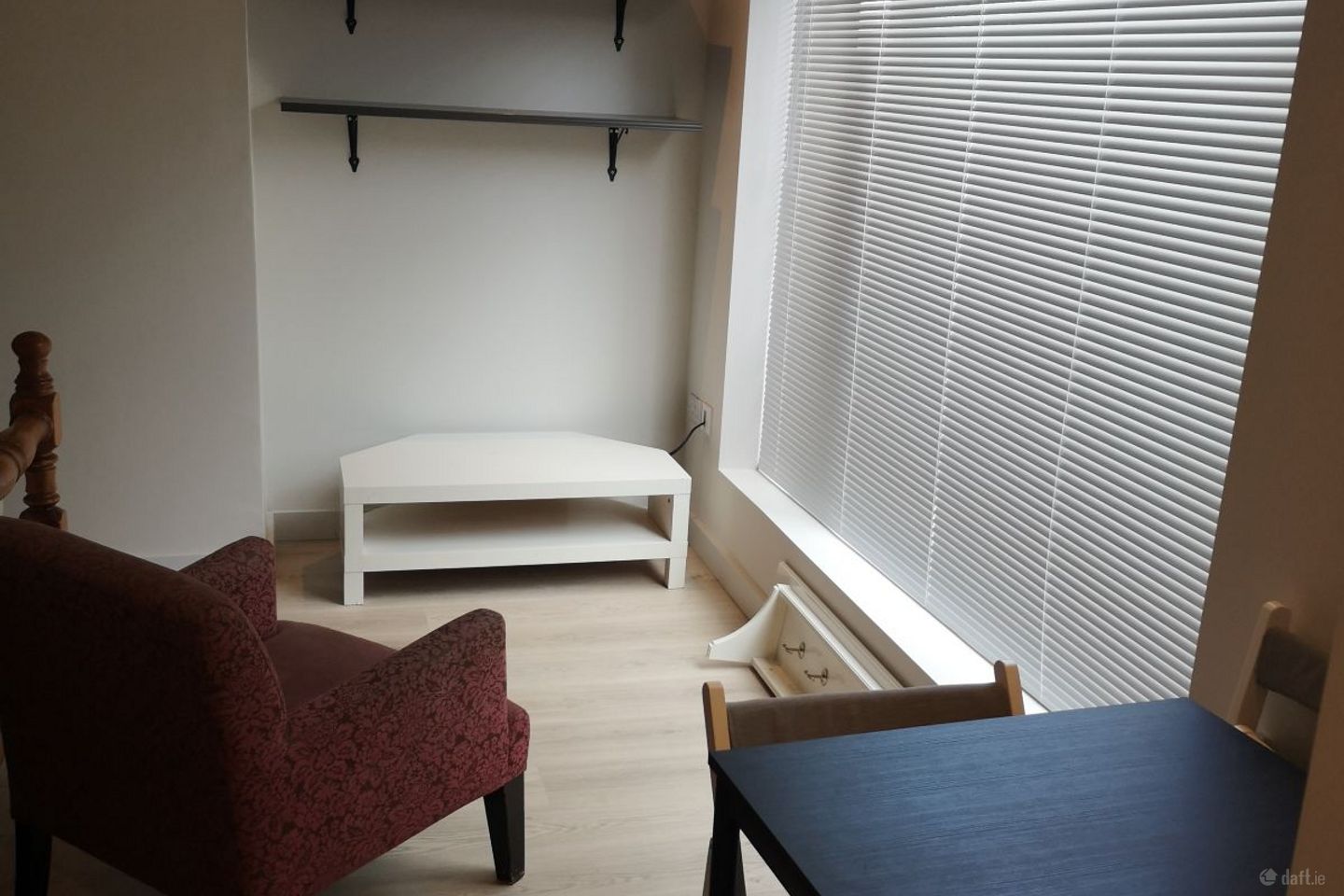 Ballinteer, Dublin 16, Dundrum, Dublin 16