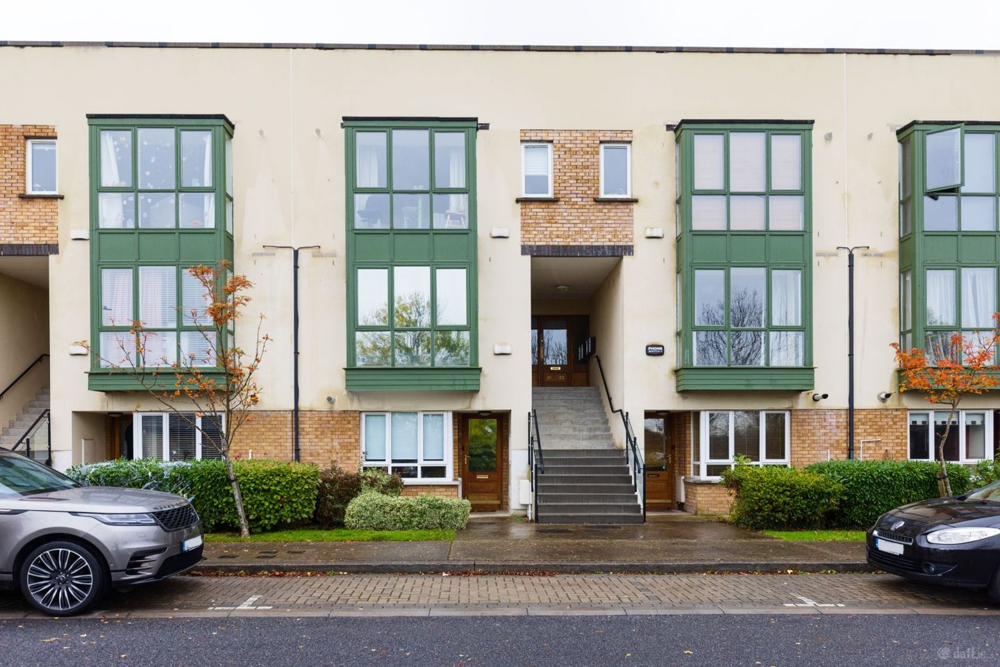 20 Stationcourt Park, Dublin 15, Coolmine, Dublin 15, D15PX20
