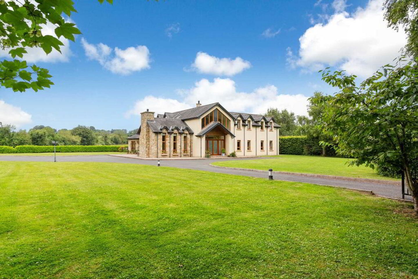 Belper, Tara, Co. Meath, C15NYY6