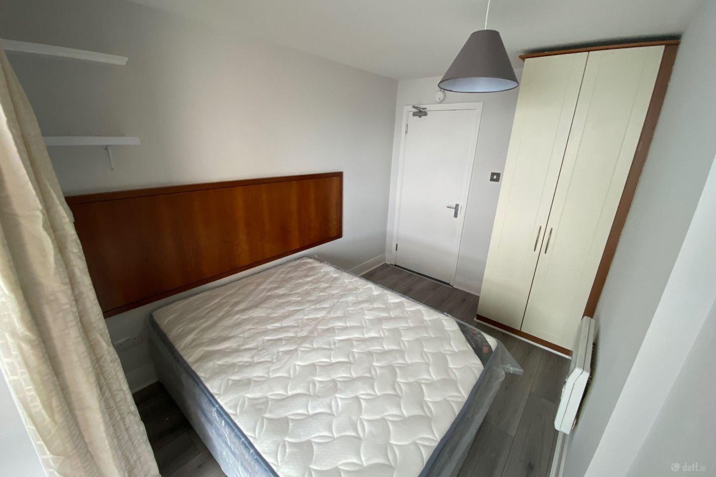 North King Street,Dublin 7, Smithfield, Dublin 7