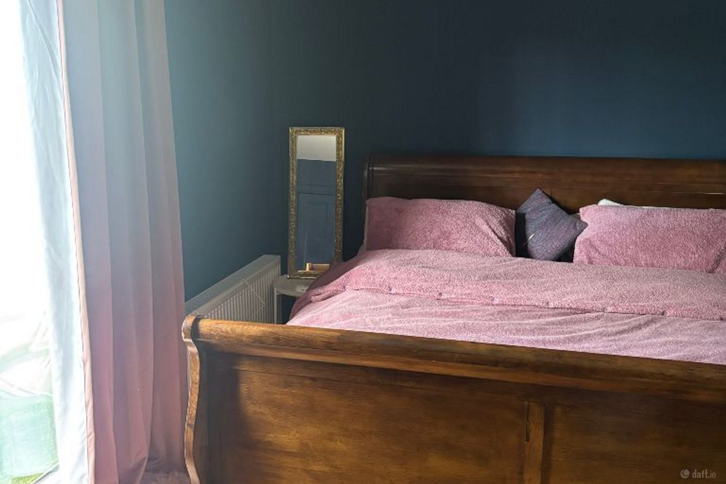 Lurg Ln, Athgarvan, Co. Kildare