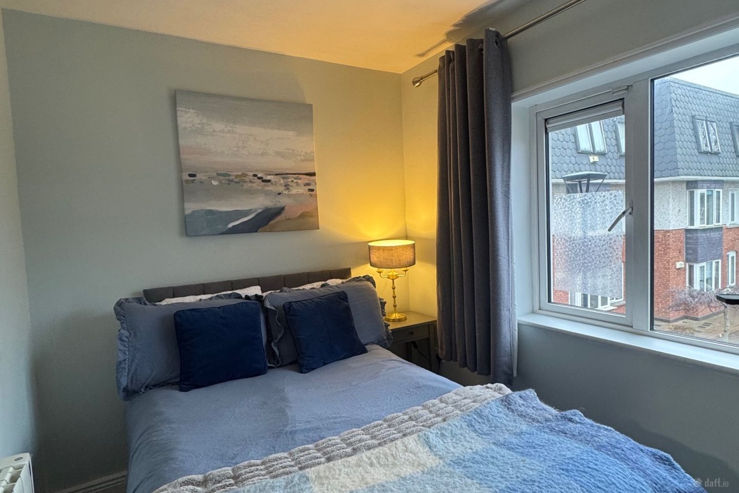 Crannagh Castle, Crannagh Road, Rathfarnham,Dublin 14, Dublin 14