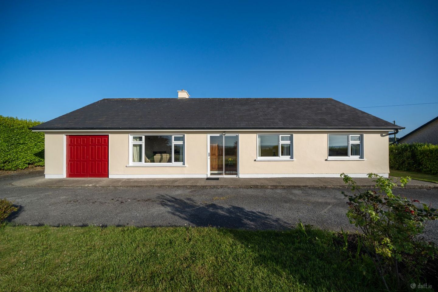 Pikelands, Kinsale, Co. Cork