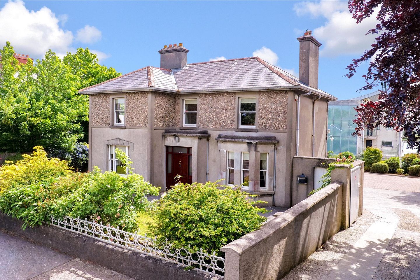 28 College Road, Galway City, Co. Galway, H91XRK5