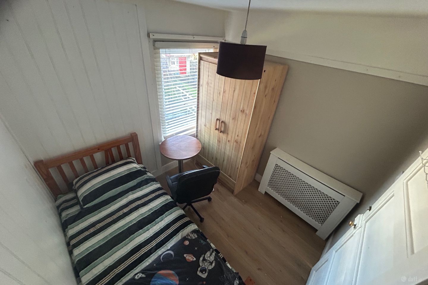 Crushrod Avenue, Yellowbatter, Drogheda, Co. Louth