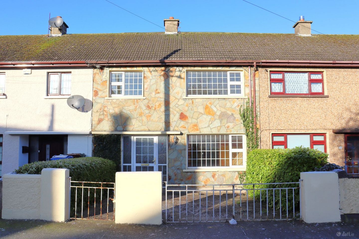 13 Singland Crescent, Garryowen, Co. Limerick, V94Y3FW