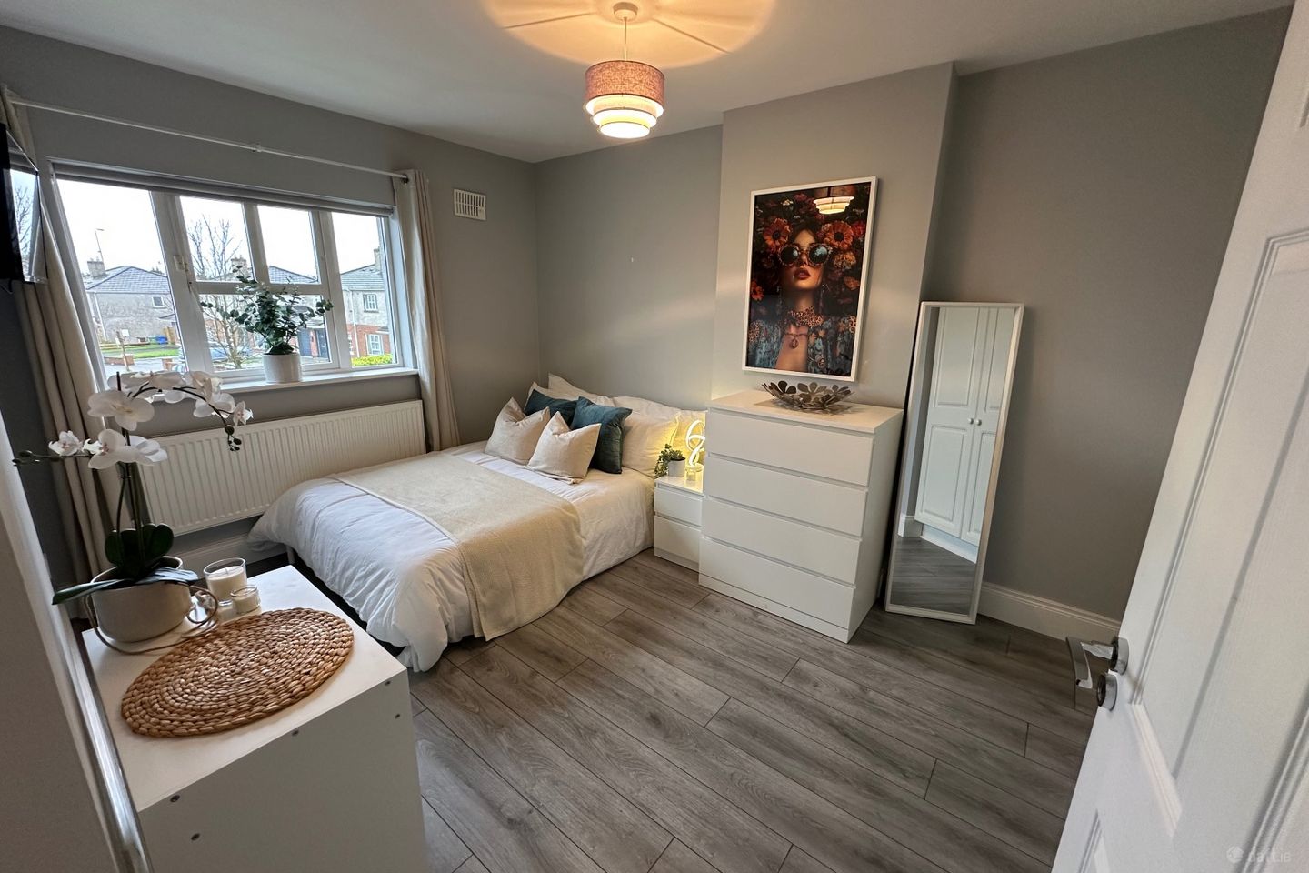 Ardleigh Vale, Mullingar, Co. Westmeath, Mullingar, Co. Westmeath