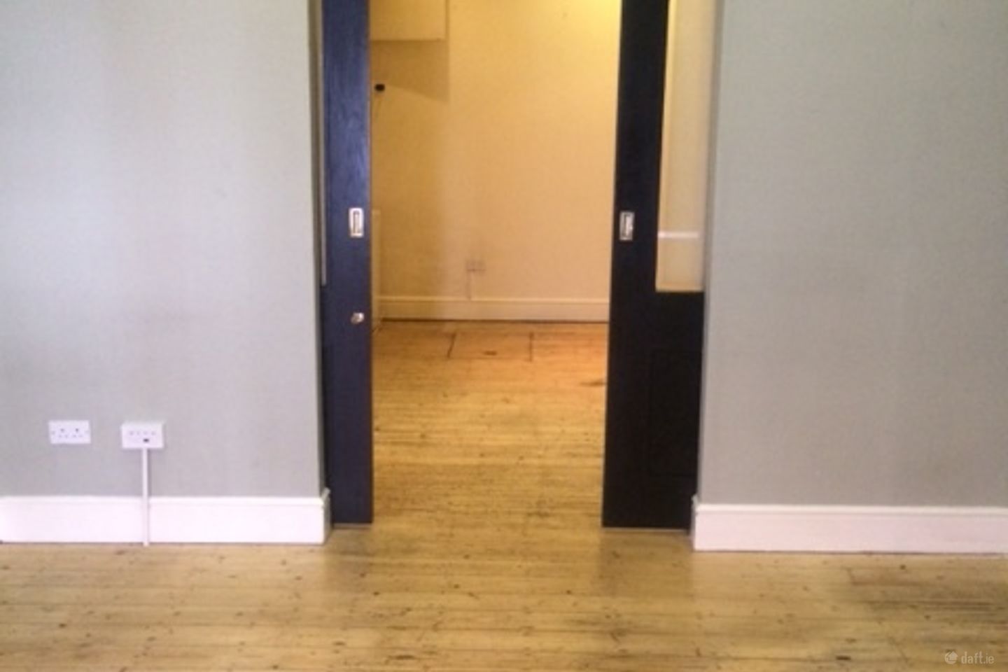 20 Essex Street Street Dublin 1, Dublin 1