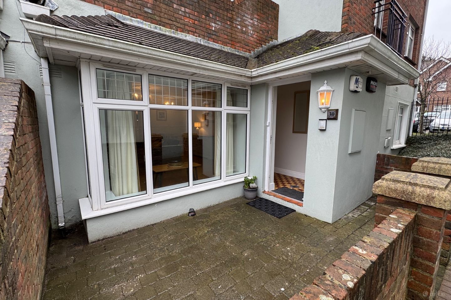 Whately Place, Kilmacud Road Upper, Kilmacud, Co. Dublin