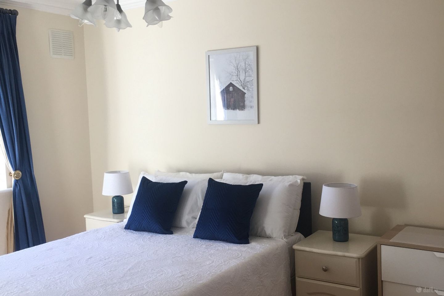 Larkfield Way, Lucan, Co. Dublin