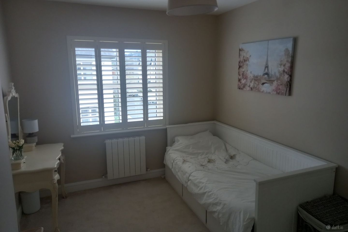 Belmont , Stepaside, Dublin 18