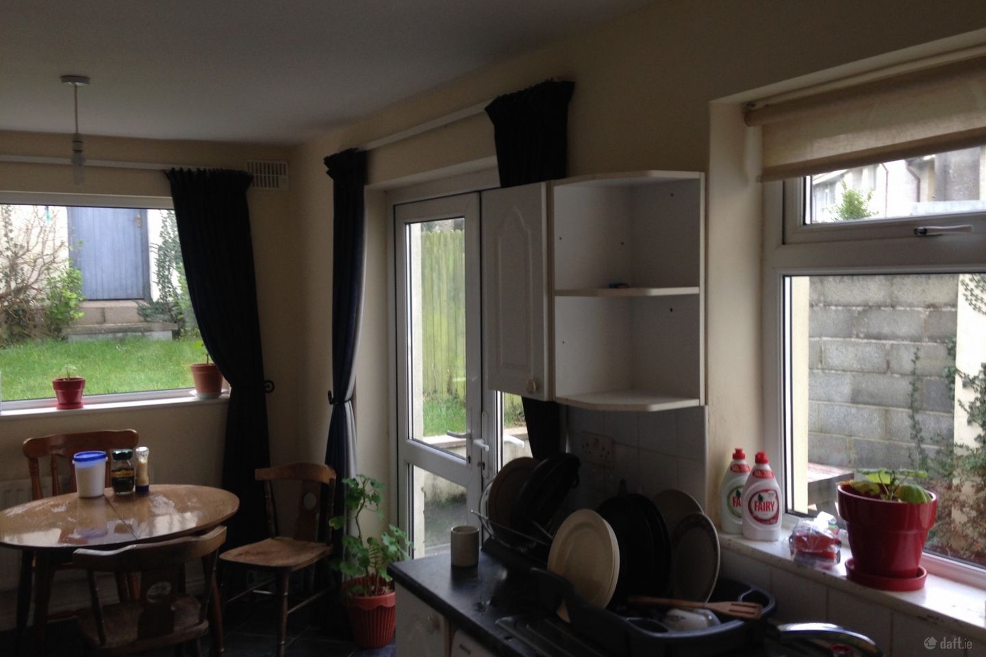 55 Rahylin Glebe, Ballybane, Galway, Ballybane, Co. Galway