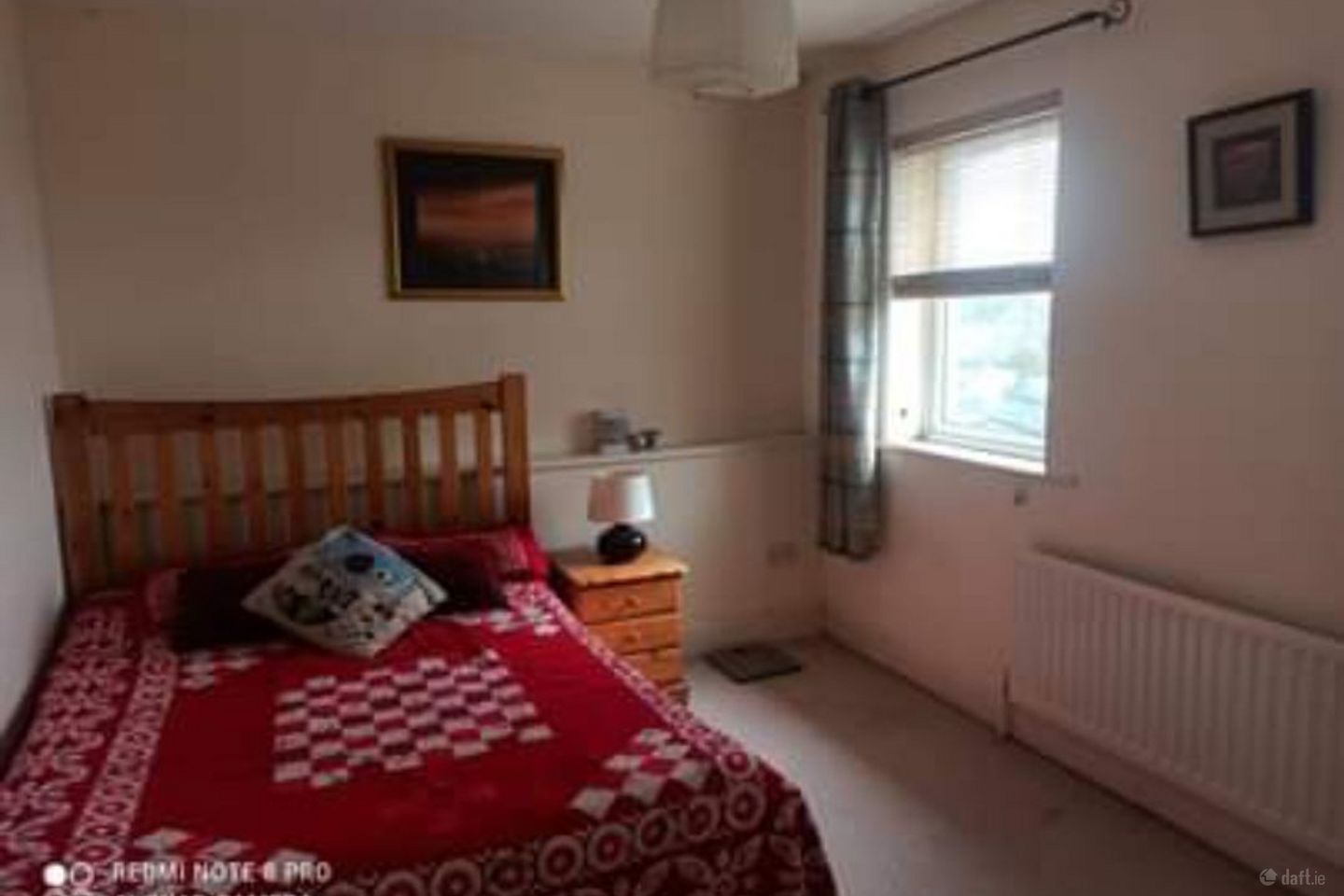 New Town, Cobh, Co. Cork