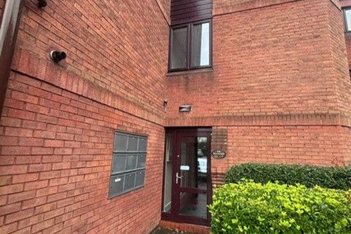  The Schooner, Alverno, Clontarf, Dublin 3