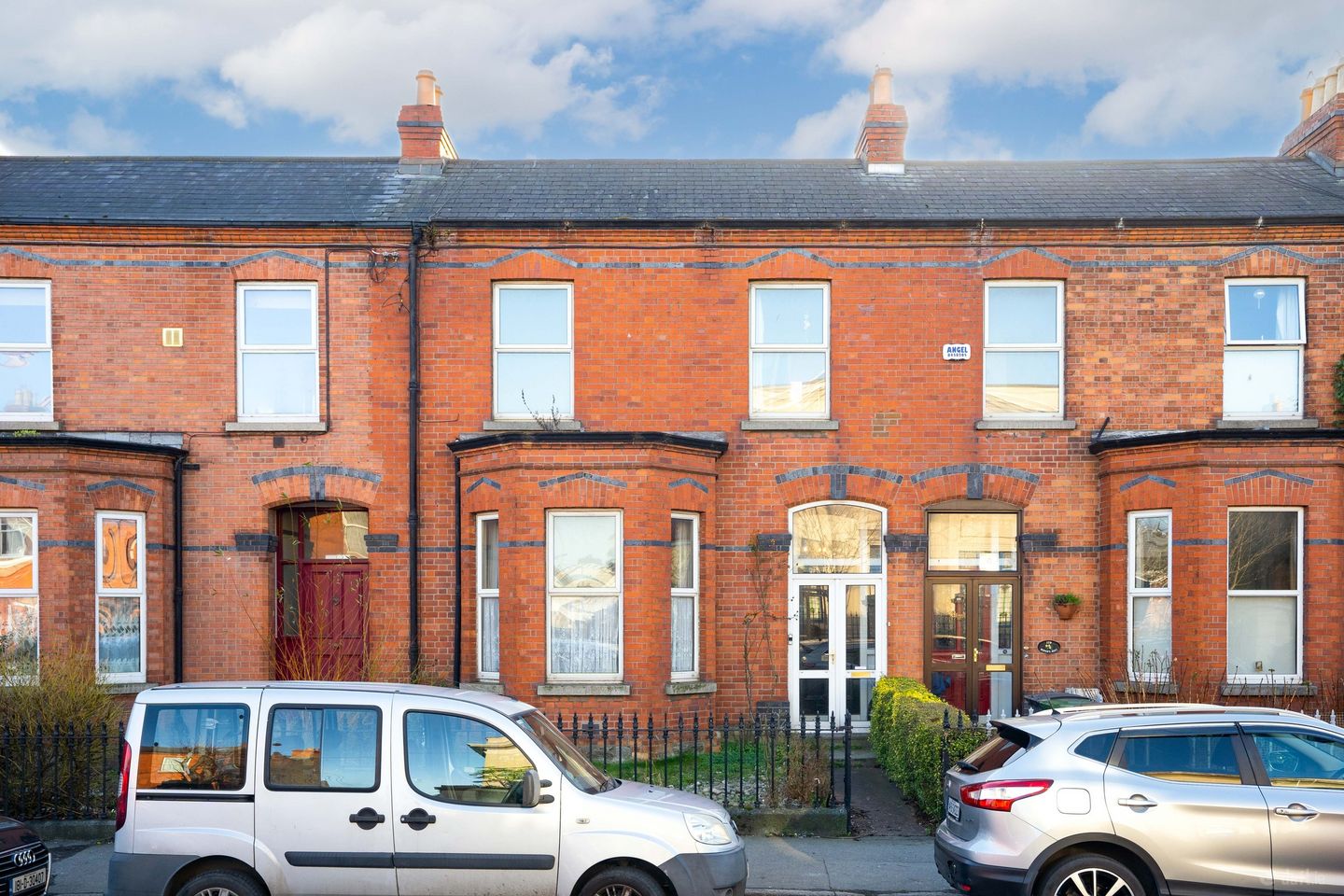 177 South Circular Road, Dublin 8, D08H6C5