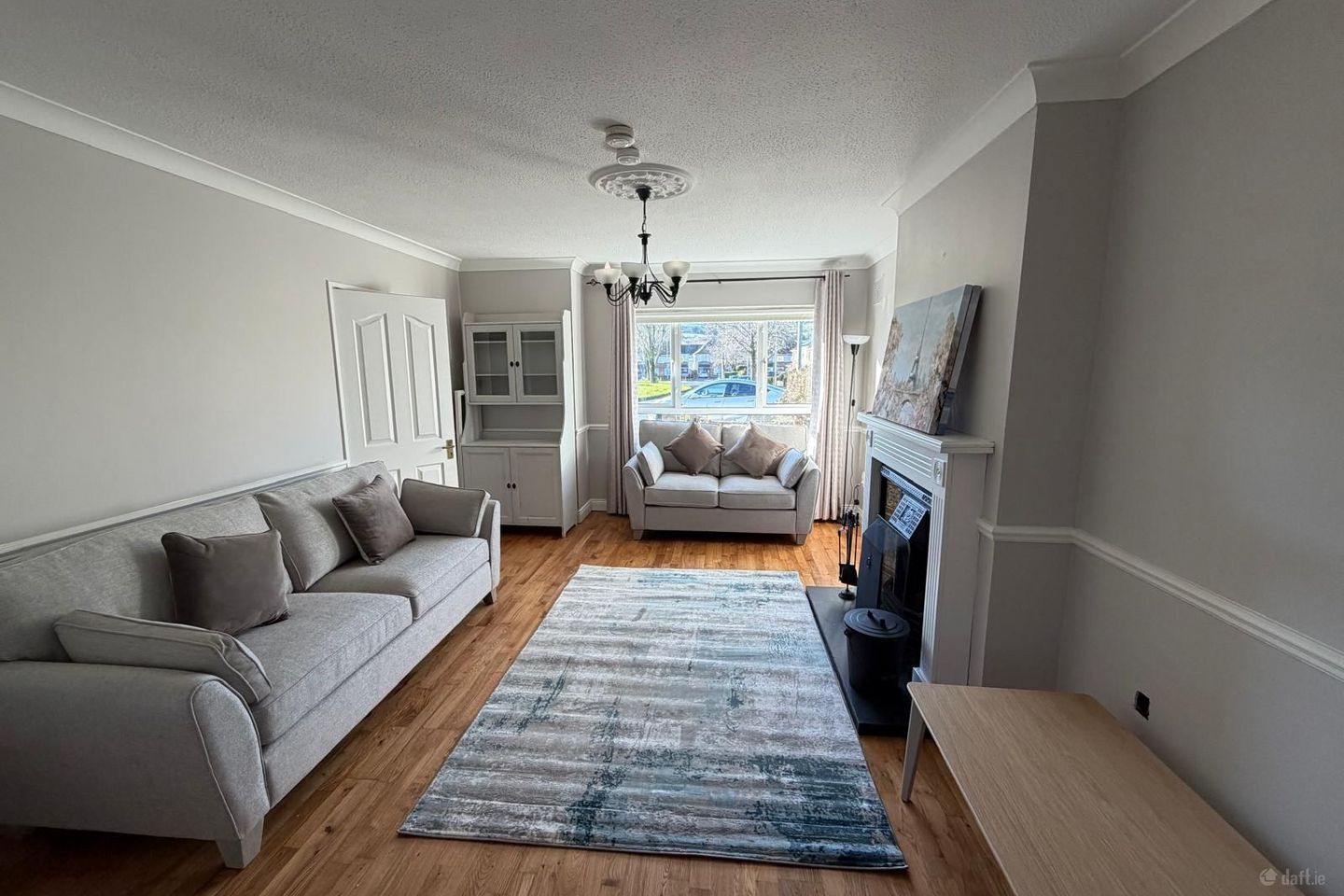 11 Daletree Crescent, Dublin 24, Firhouse, Dublin 24