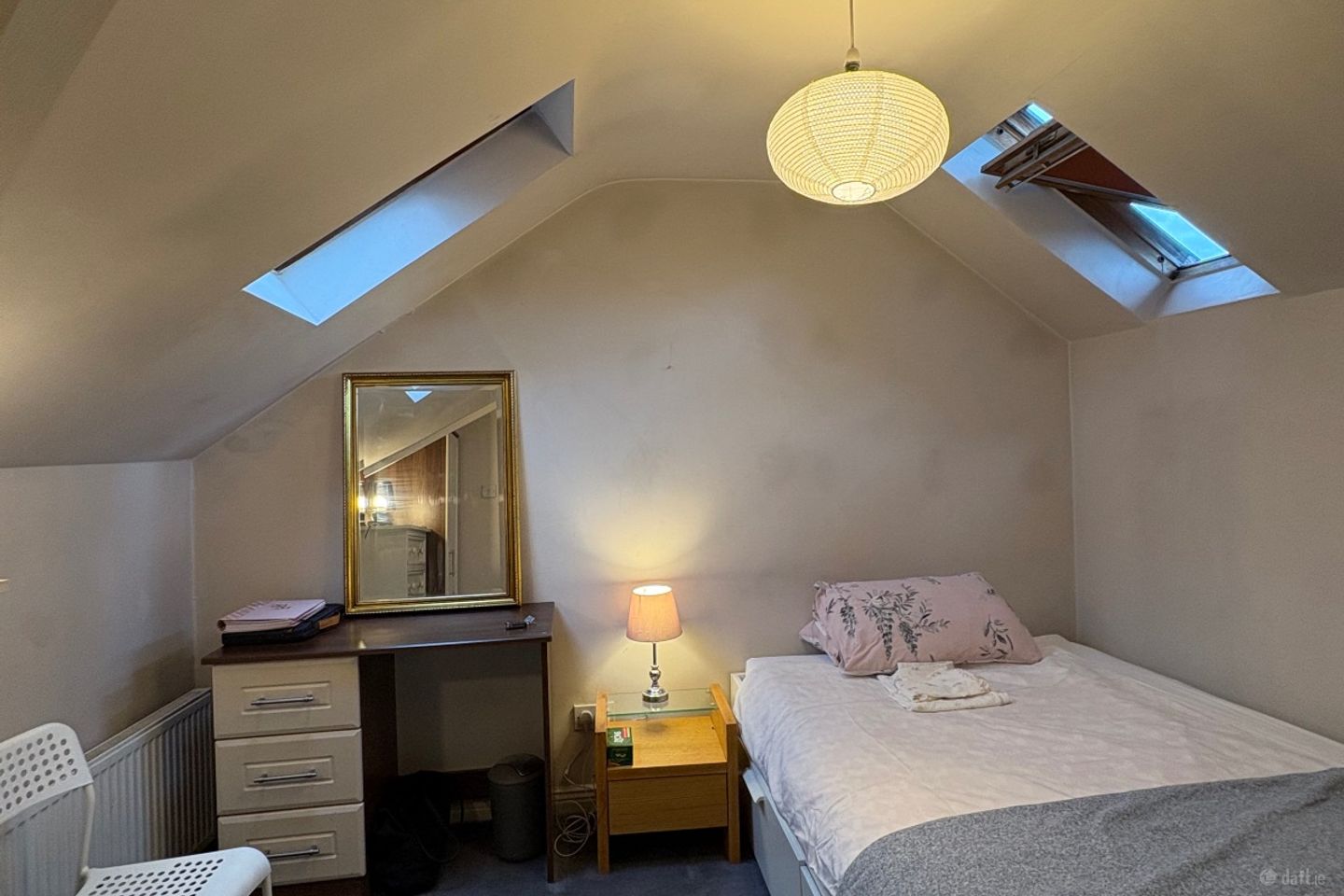 43 Saint John'S, Dublin 4, Sandymount, Dublin 4