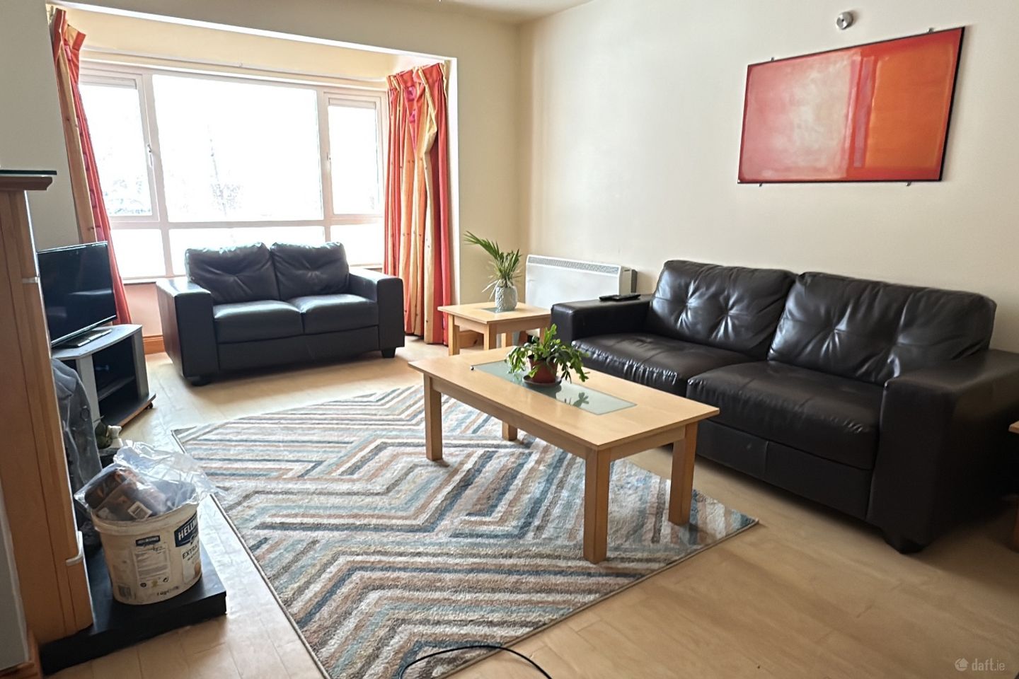 Ballydowney, Killarney, Fossa, Co. Kerry