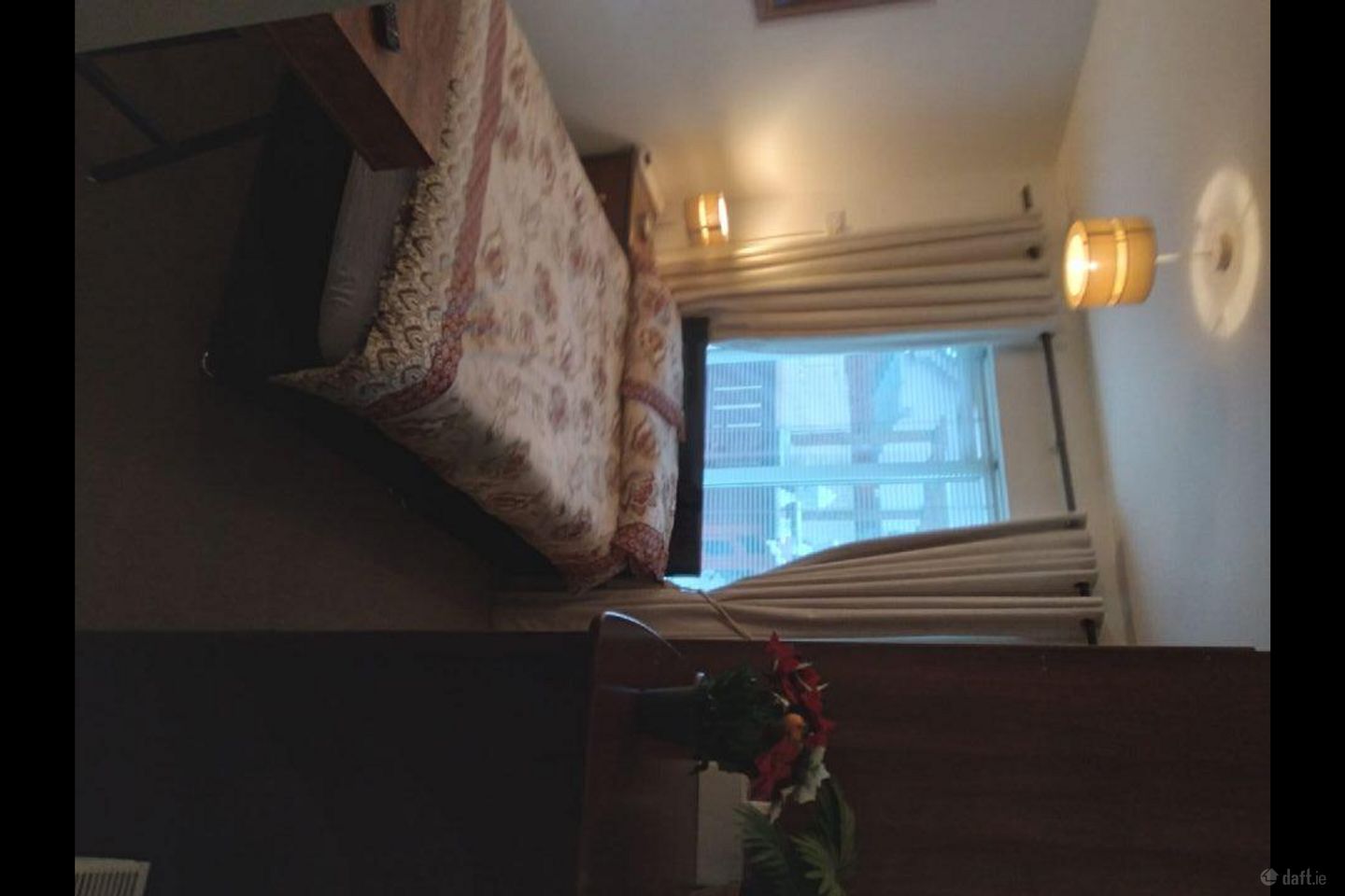 17b Cherryfield Lawn, Hartstown, Dublin 15, Clonsilla, Dublin 15