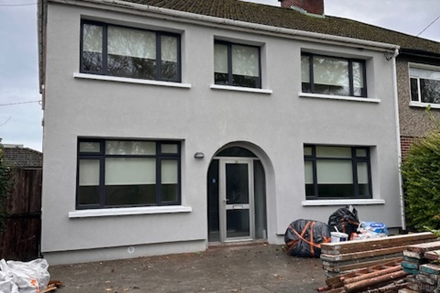 38 Grace Park Road, Dublin 9, Marino, Dublin 3