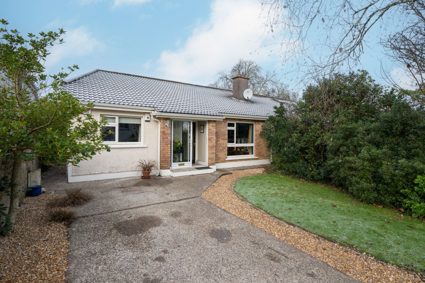 6 Manor Lawn, Thornbury View, Rochestown, Cork, T12YFC7