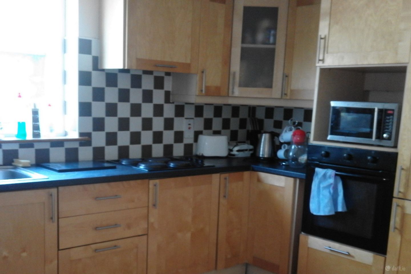 Rosemount, Thurles, Co. Tipperary