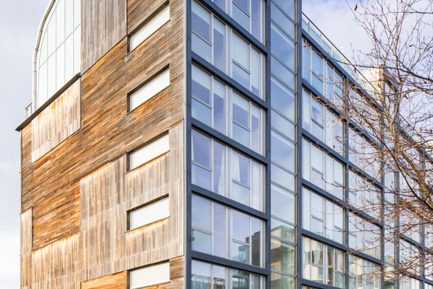 2 Bedroom Apartment, The Links, Elm Park, Dublin 4