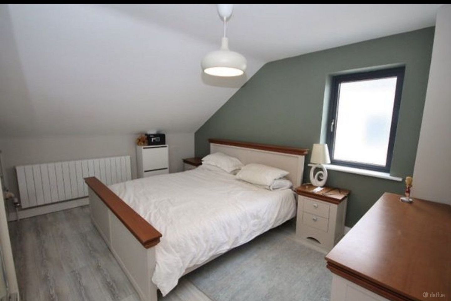 Foxdene Avenue,Lucan,Co. Dublin, Clondalkin, Dublin 22