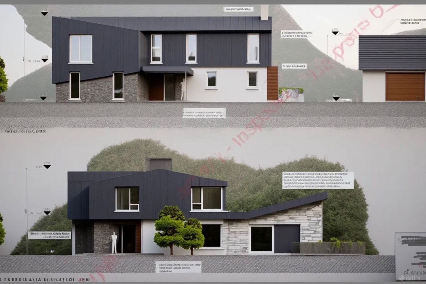 Ballyloughane Renmore Galway City, Renmore, Co. Galway