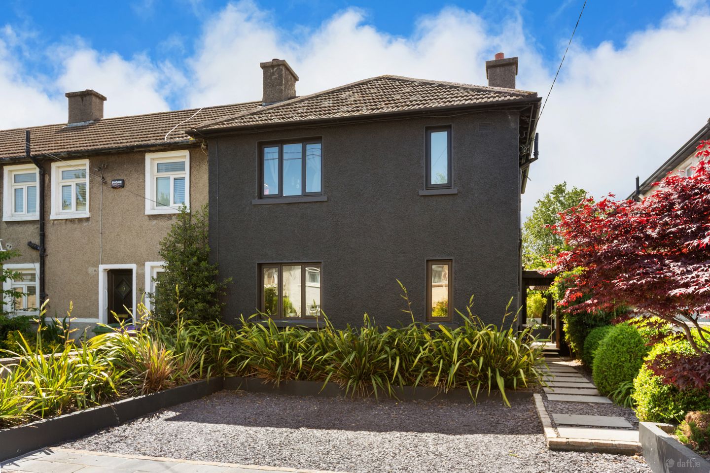 82 St Begnet's Villas, Dalkey, Co. Dublin, A96AE83
