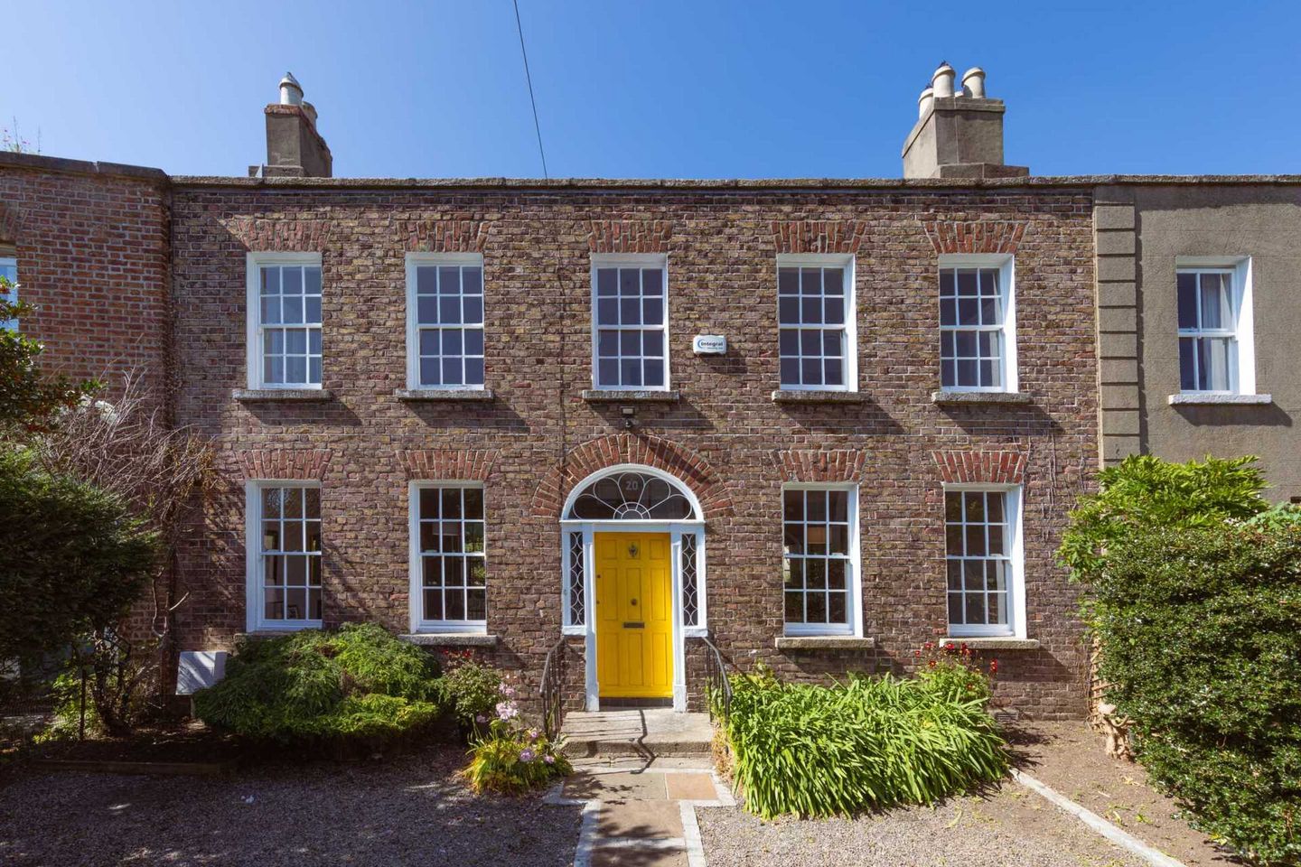20 Oakley Road, Ranelagh, Dublin 6, D06N720
