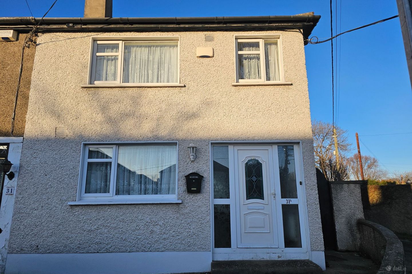 31a Balfe Avenue, Dublin 12, Crumlin, Dublin 12