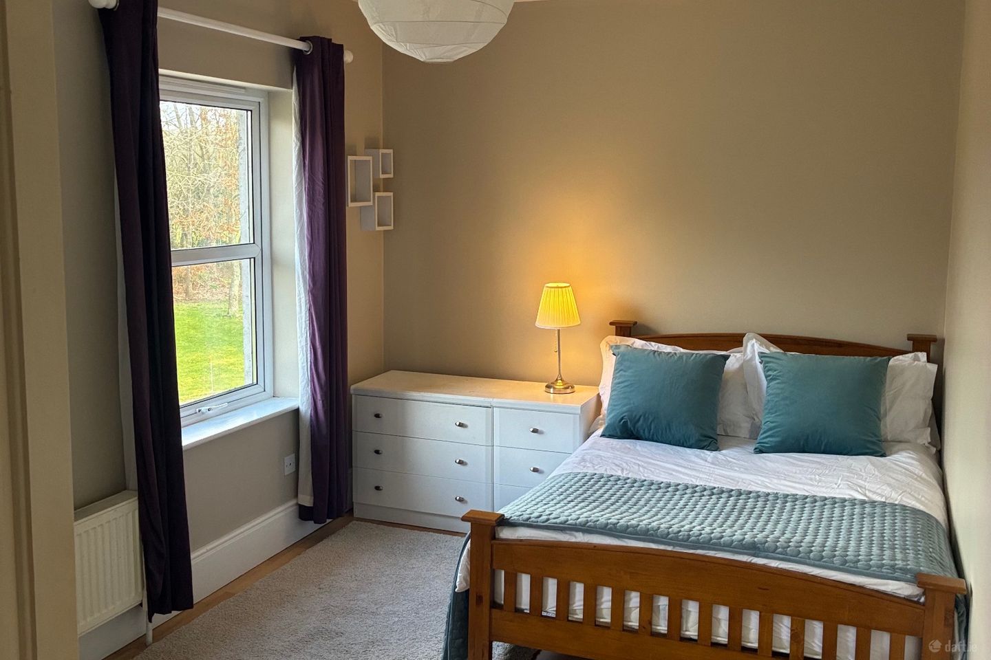 Kilworth Road, Glanworth, Co. Cork