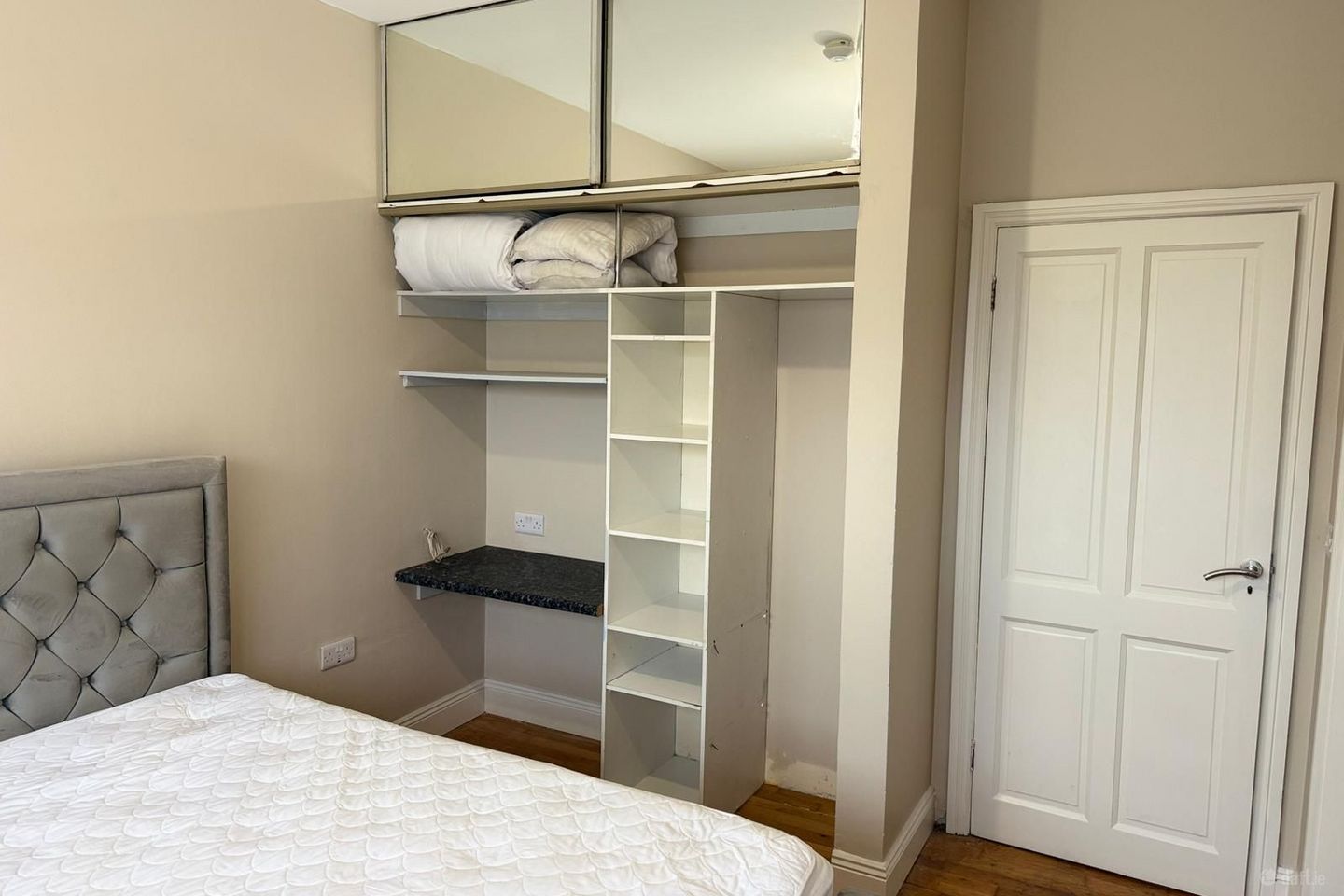 Balkill Road, Howth, Dublin , Howth, Co. Dublin