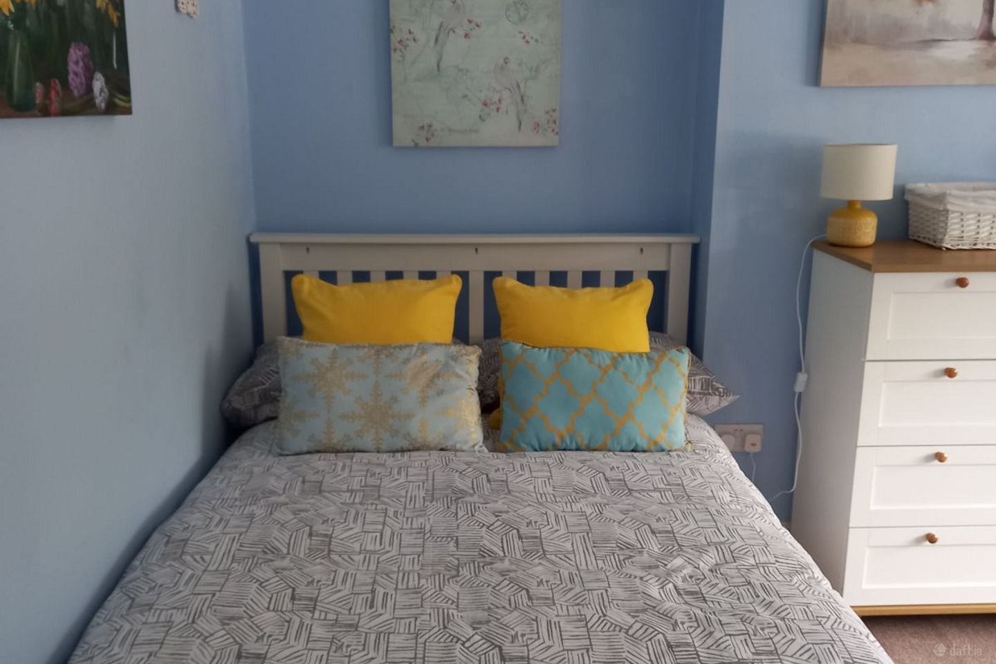 Crumlin, Crumlin, Dublin 12