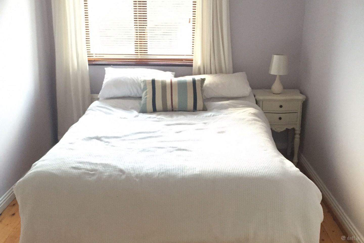 Oakton Green, Killiney, Co. Dublin