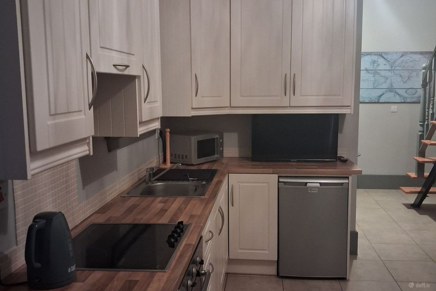 Mountbellew, Ballinasloe, Co. Galway, Glentane, Co. Galway