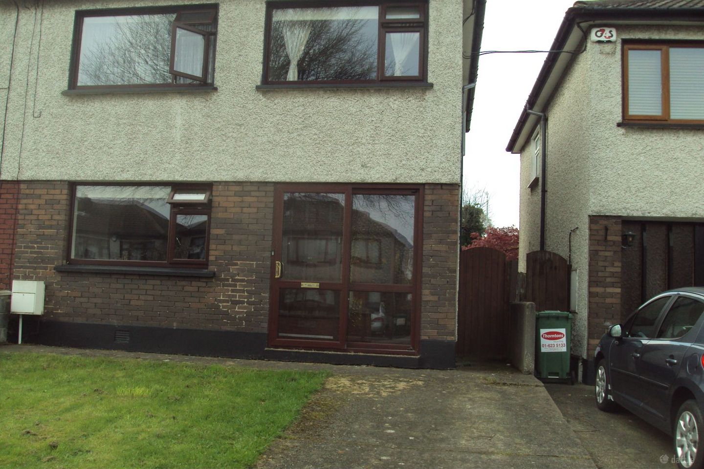 Monalea Grove, Dublin 24, Firhouse, Dublin 24