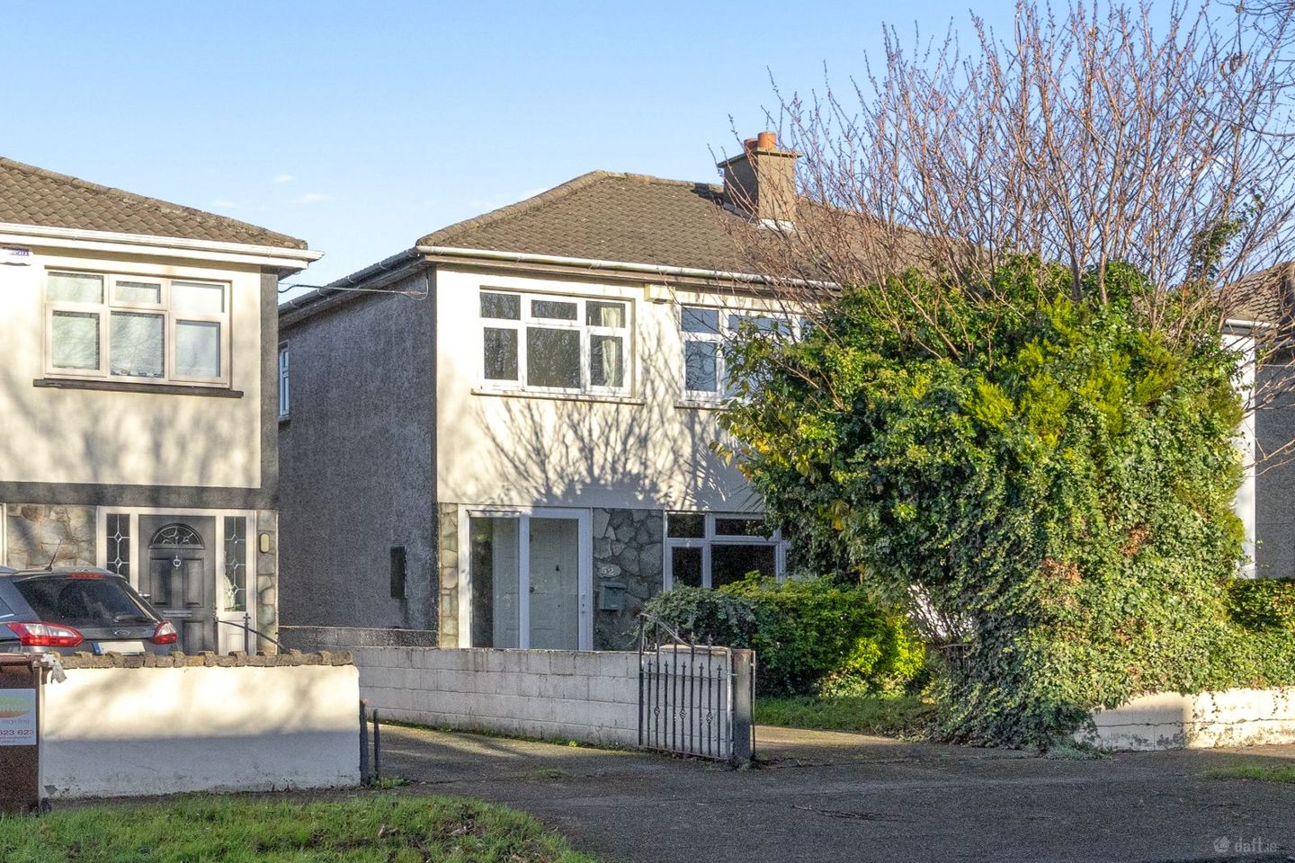 52 Heatherview Drive, Dublin 24, Aylesbury, Dublin 24, D24YAT8