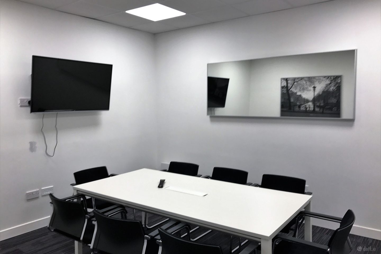 North Street, Swords, Co. Dublin