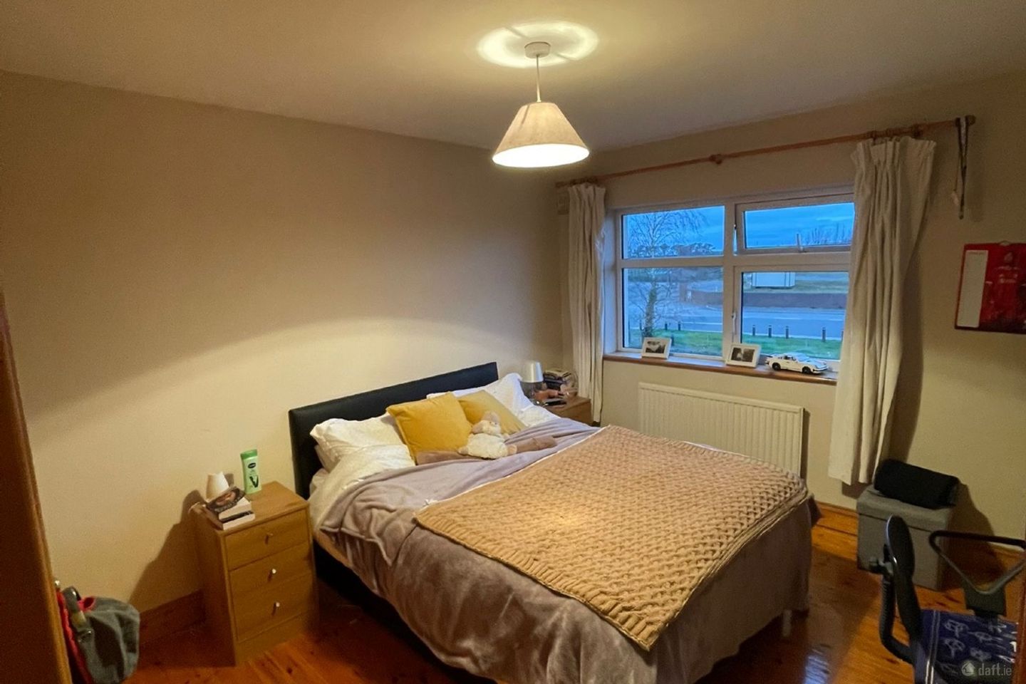 20 The Paddocks, Ballybrit, Galway, Ballybrit, Co. Galway