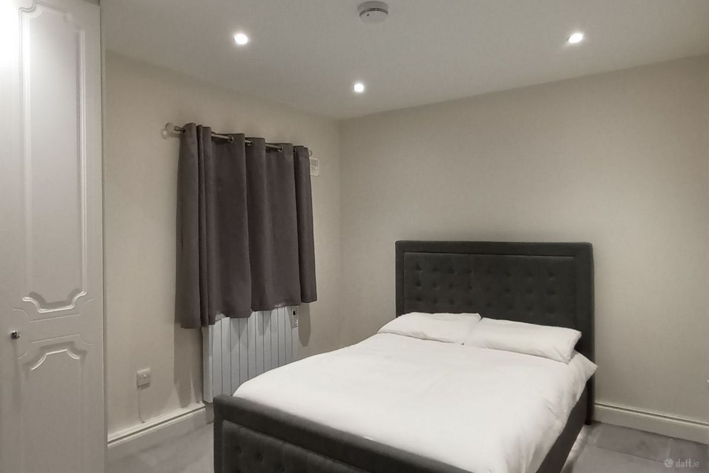 Barrett Street, Ballina, Co. Mayo