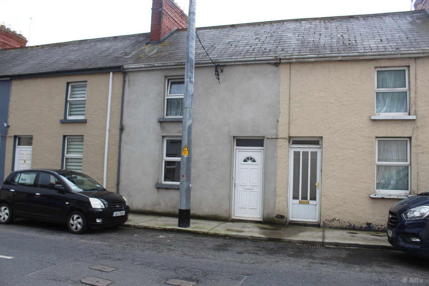 33 O'Connell Road, Tipperary, Tipperary Town, Co. Tipperary, E34W562