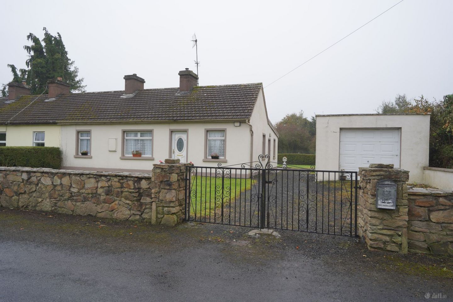 Deerpark, Bunratty, Co. Clare, V95X7F9