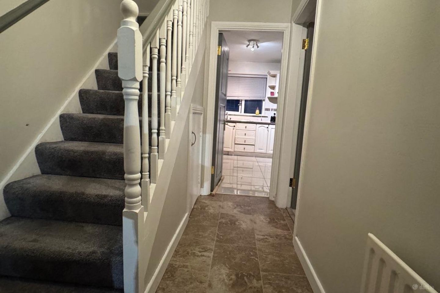 Bellevue Court,Father Russell Road,Limerick, Dooradoyle, Co. Limerick