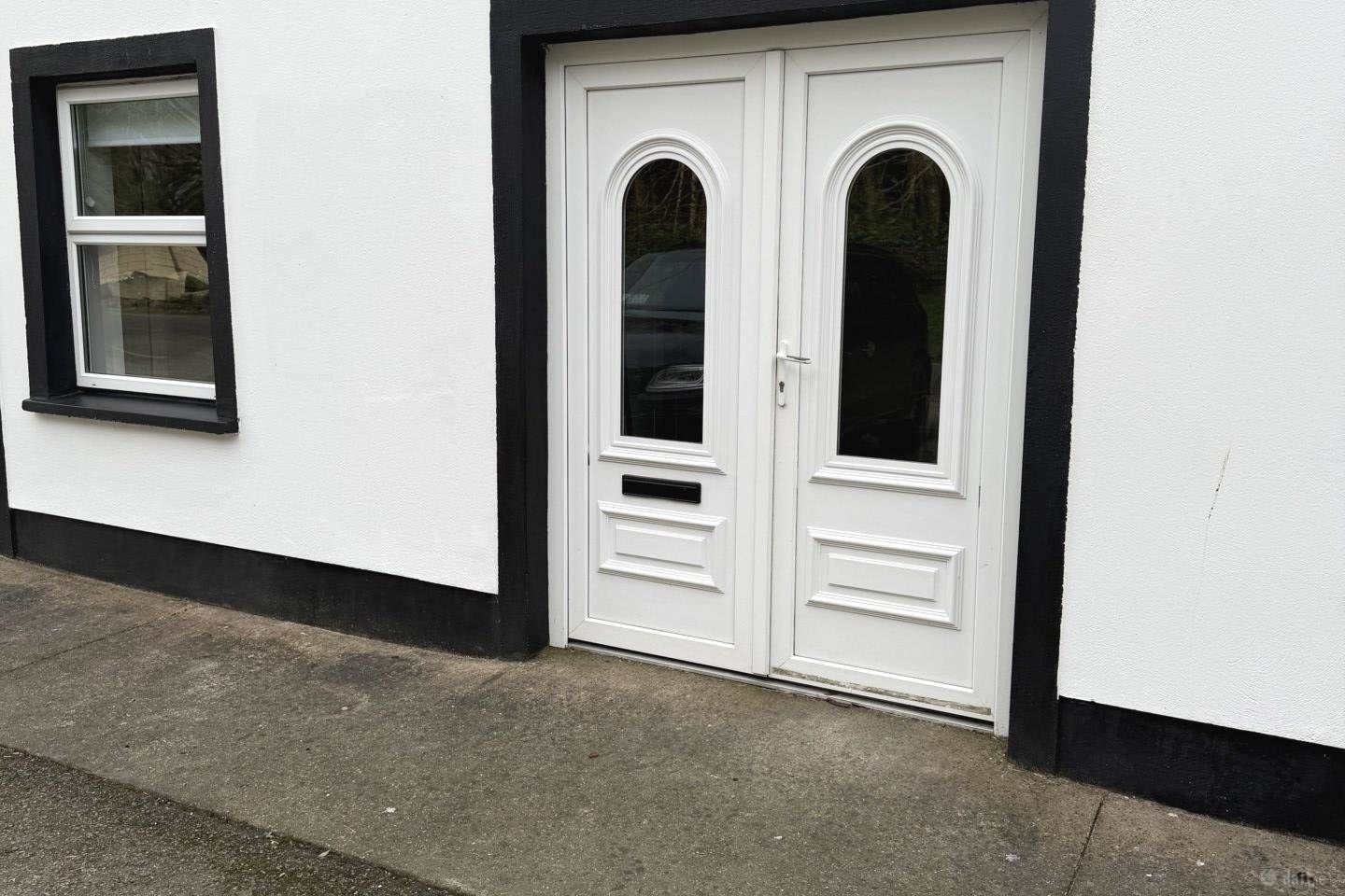 Coole, Garadice, Kilcock, Co. Meath