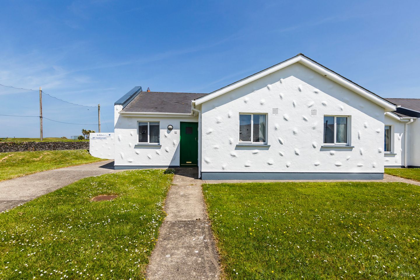 17 St Helen's Drive, Kilrane, Rosslare, Co Wexford, Y35HD21