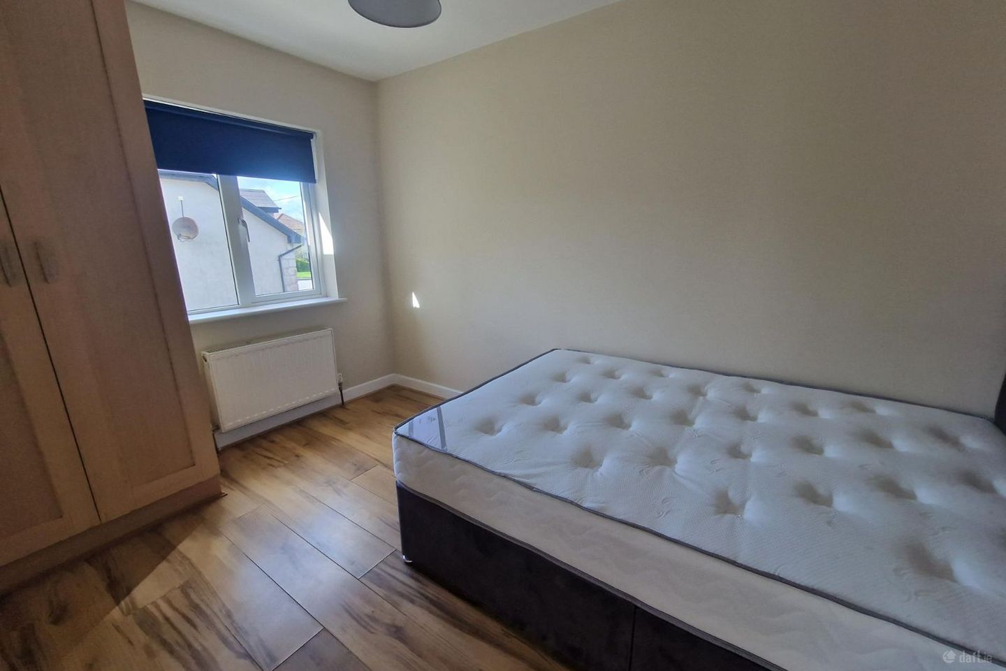 Claddagh 2A Bishopstown Ave West, T12 P5RT, Model Farm Road, Co. Cork