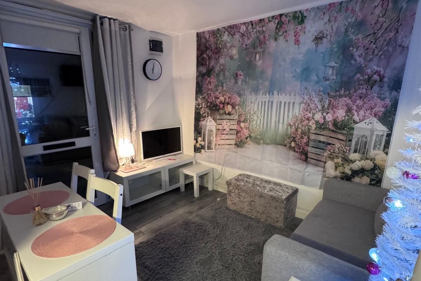 Ravenswood, Clonsilla, Dublin 15